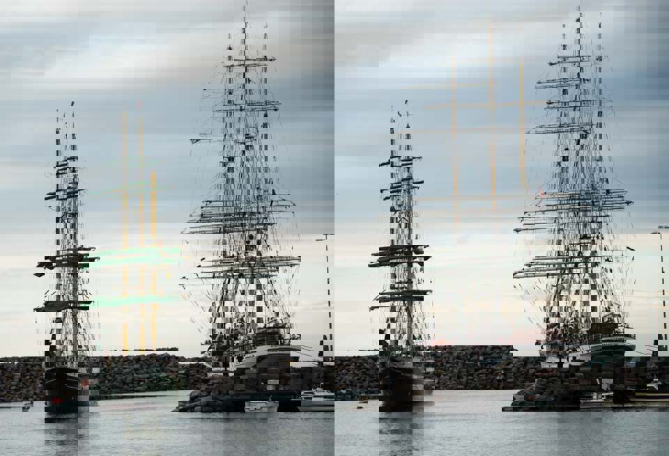 Tall Ships Races 2018 Hå historielag (24).jpg