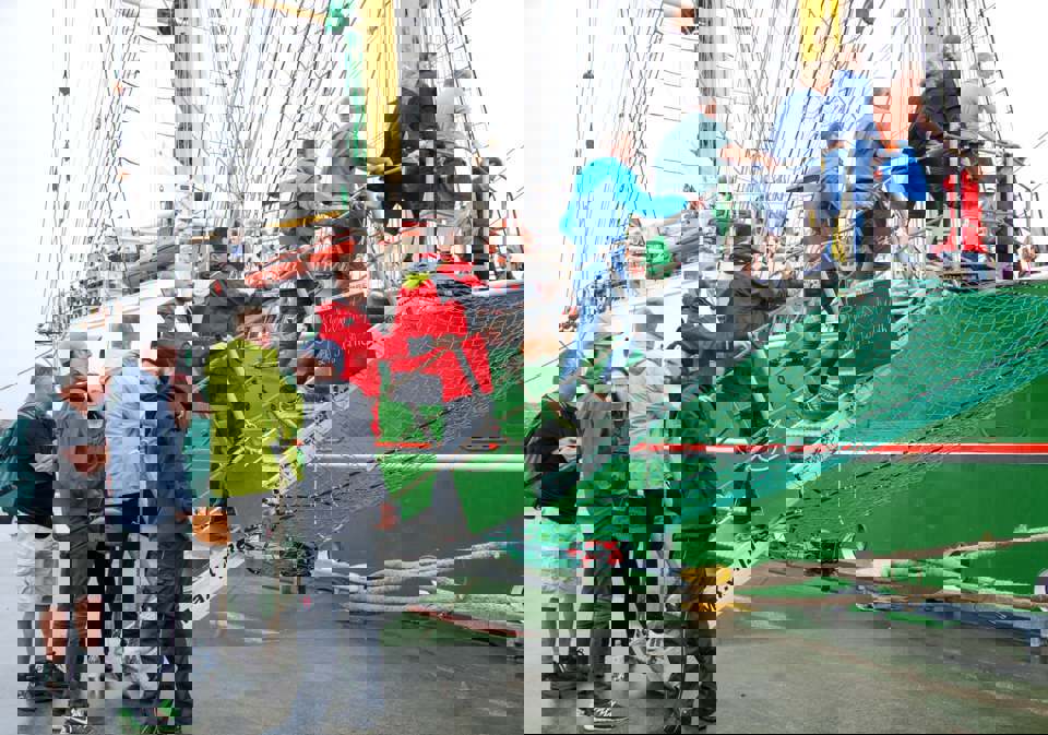 Tall Ships Races 2018 Hå historielag (29).jpg