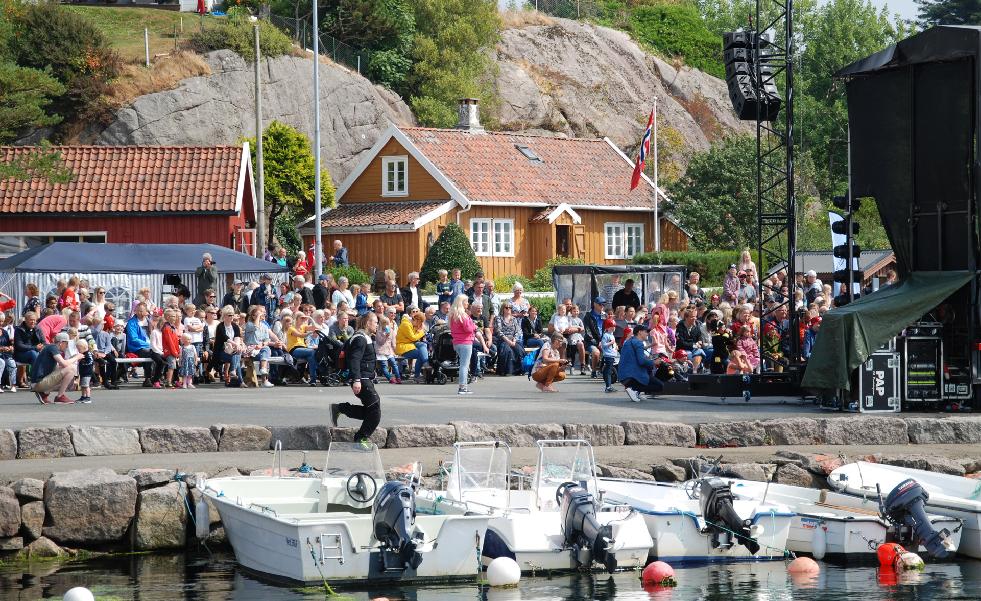 Tall Ships Races 2018 Hå historielag (49).jpg
