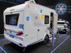 Artikkelbilde til artikkelen Siste nytt fra Bobil og Caravan Magasinet