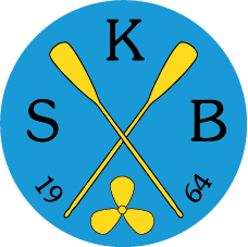 Tillegg til havnerelement