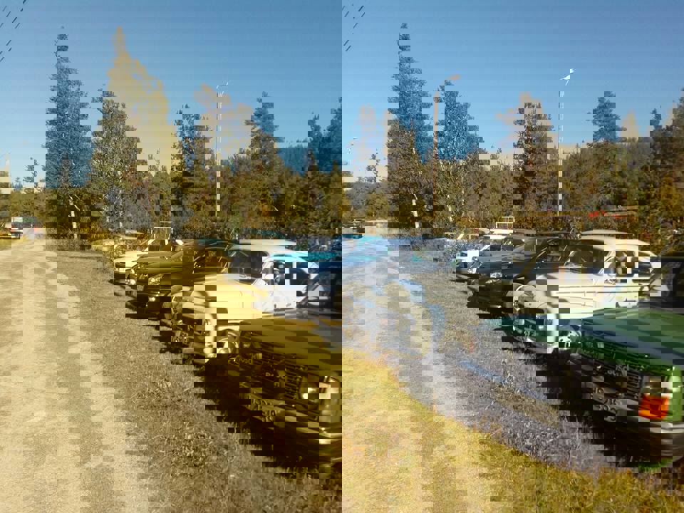 40545224_10204996946758733_2752495758044299264_n.j
