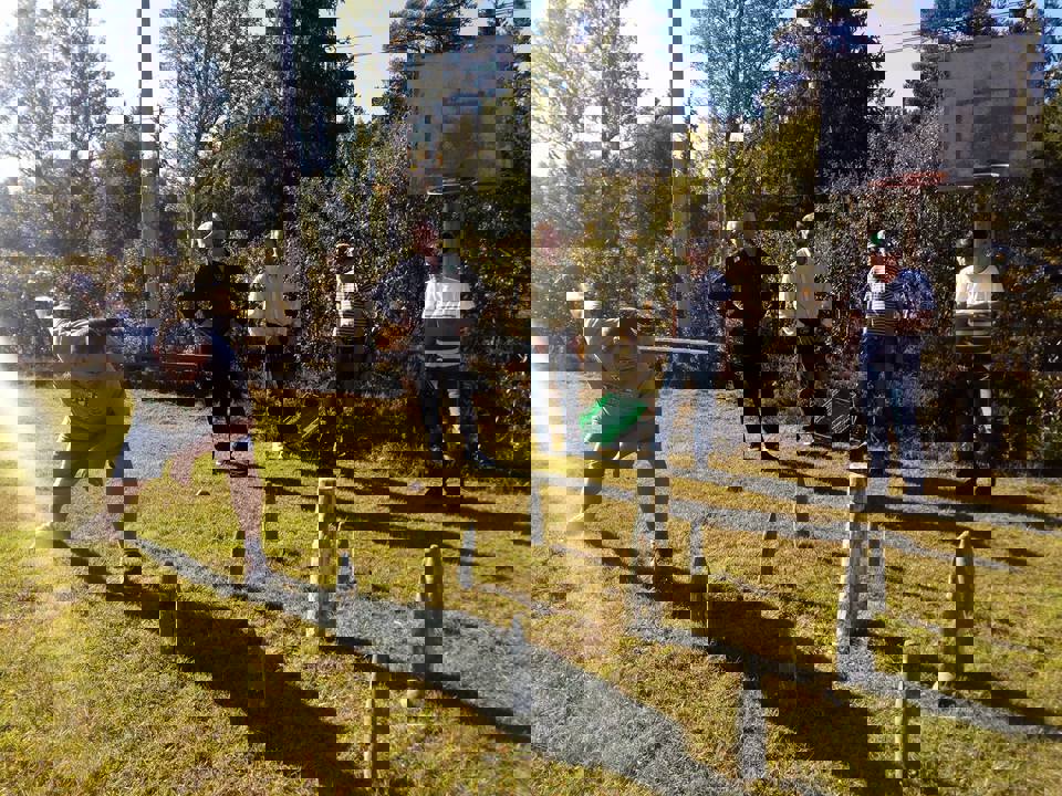 40680704_10204996949118792_8767340883335970816_n.j