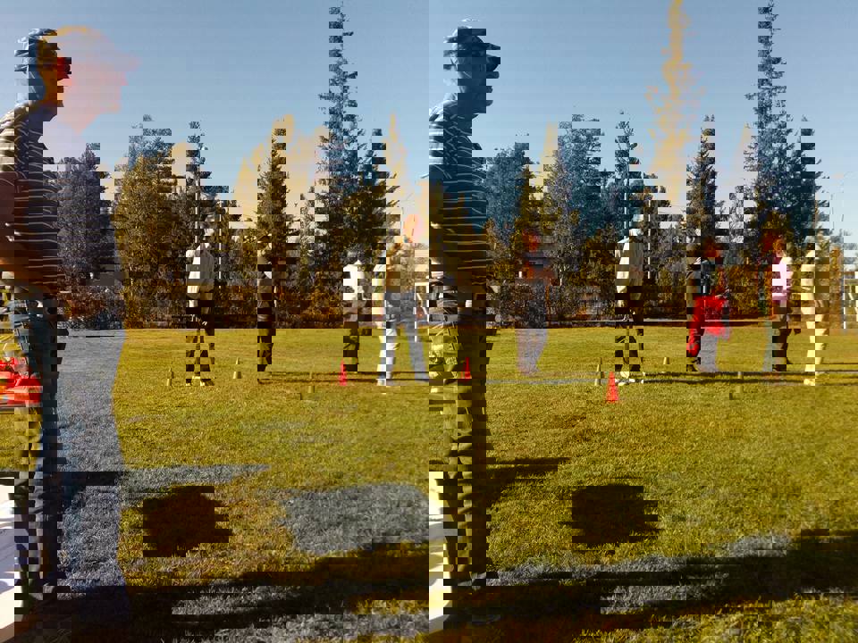 40685734_10204996950518827_5348831345634181120_n.j