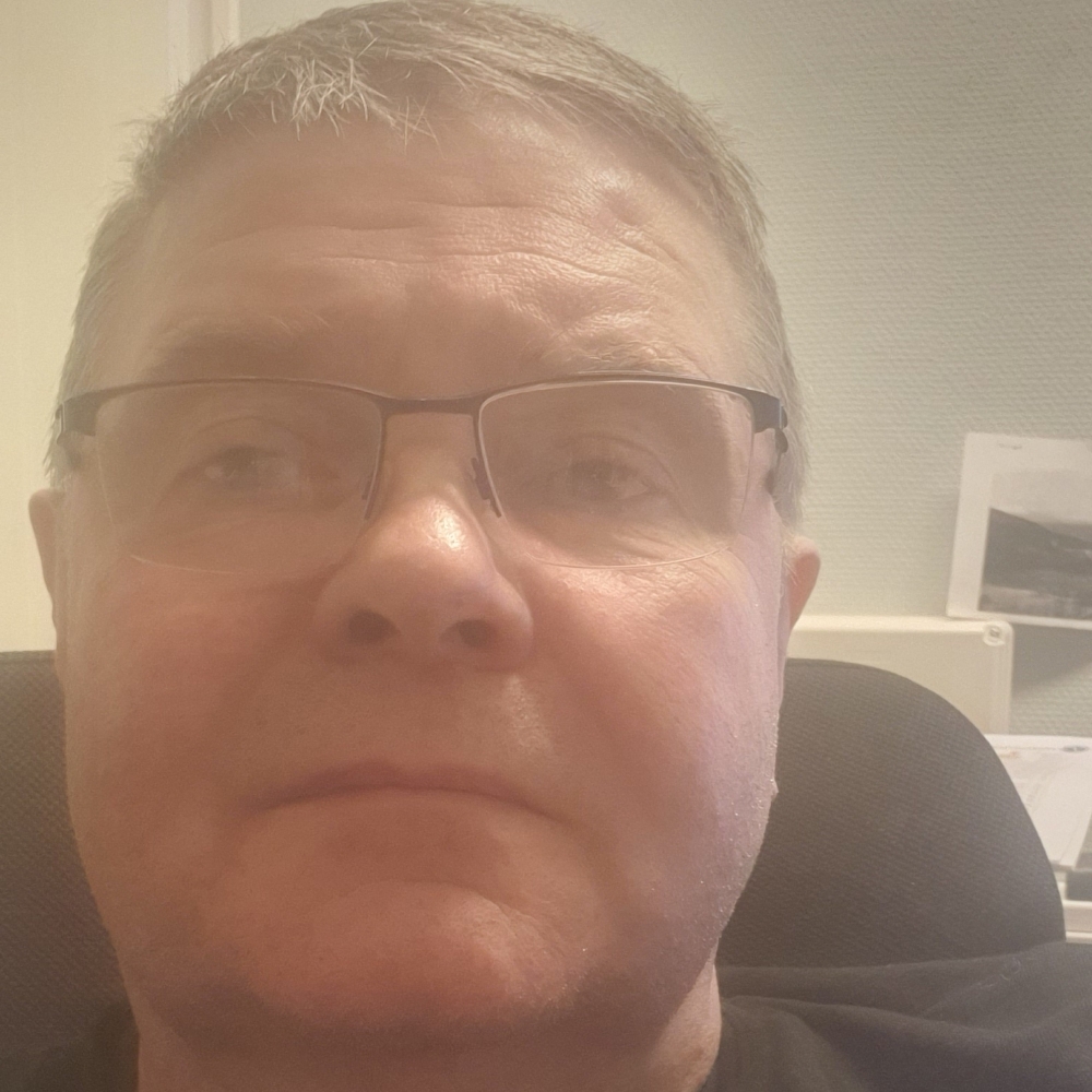 Ove Harald Storøy style=