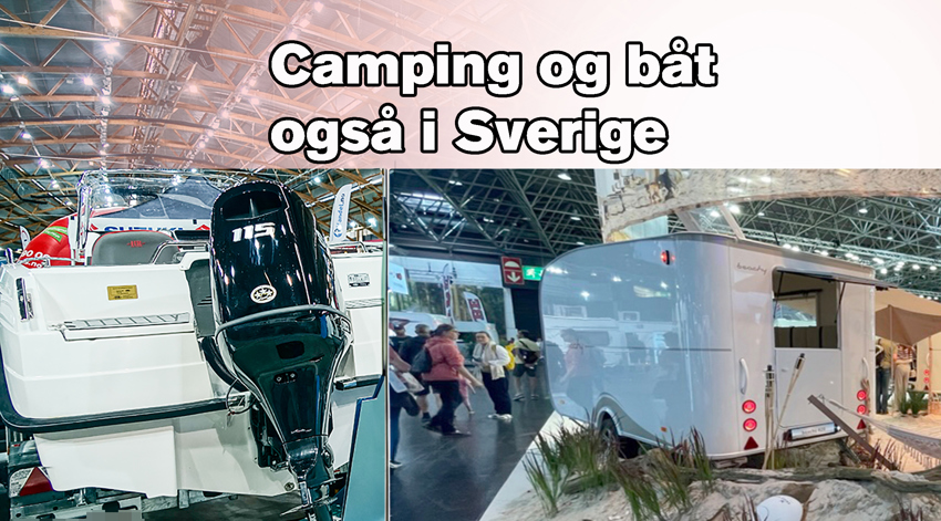 Slik vi så på Hamar i fjor