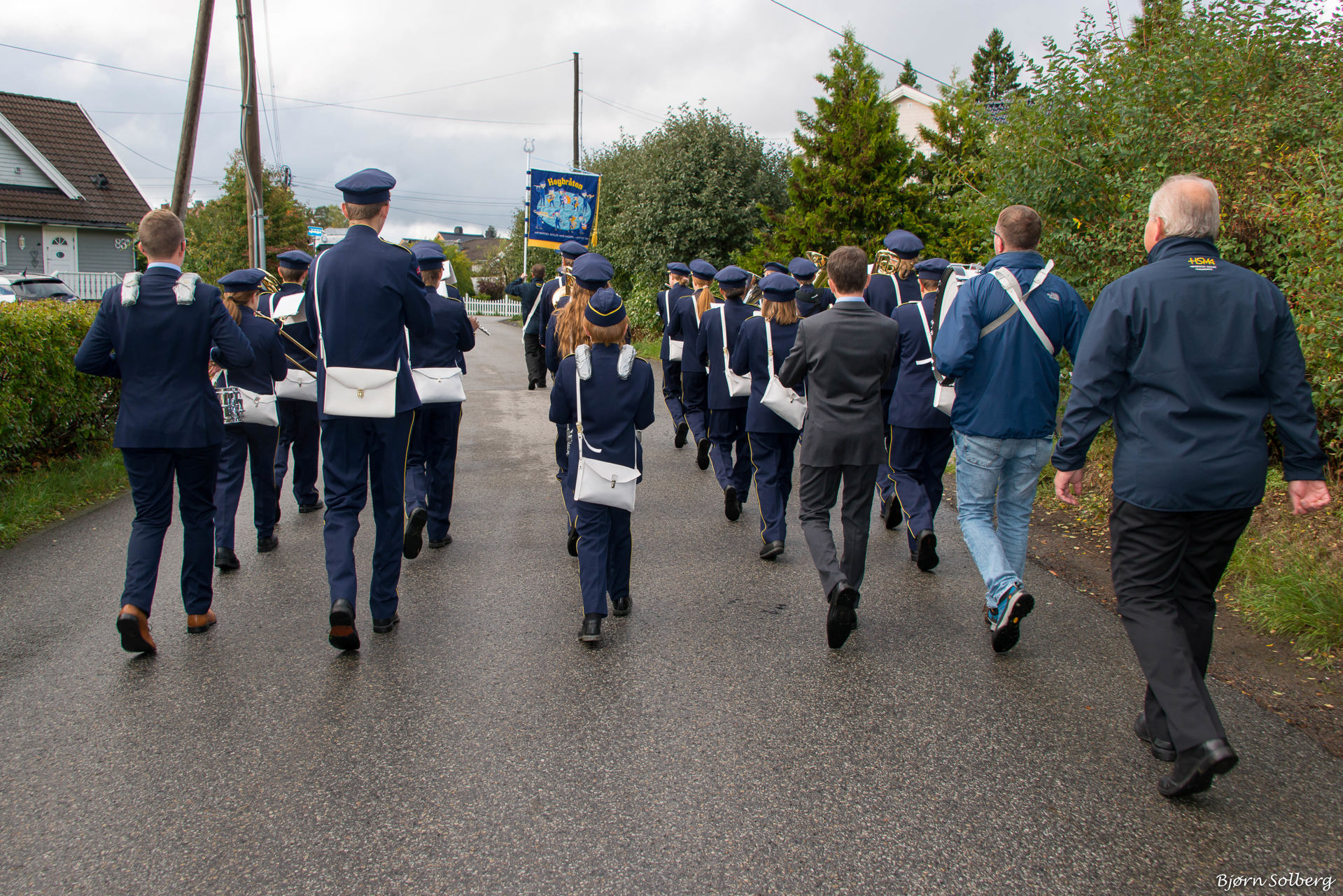 DSC_6670.jpg