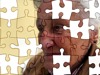 Artikkelbilde til artikkelen Pensjonistforbundets helsekonferanse 2023