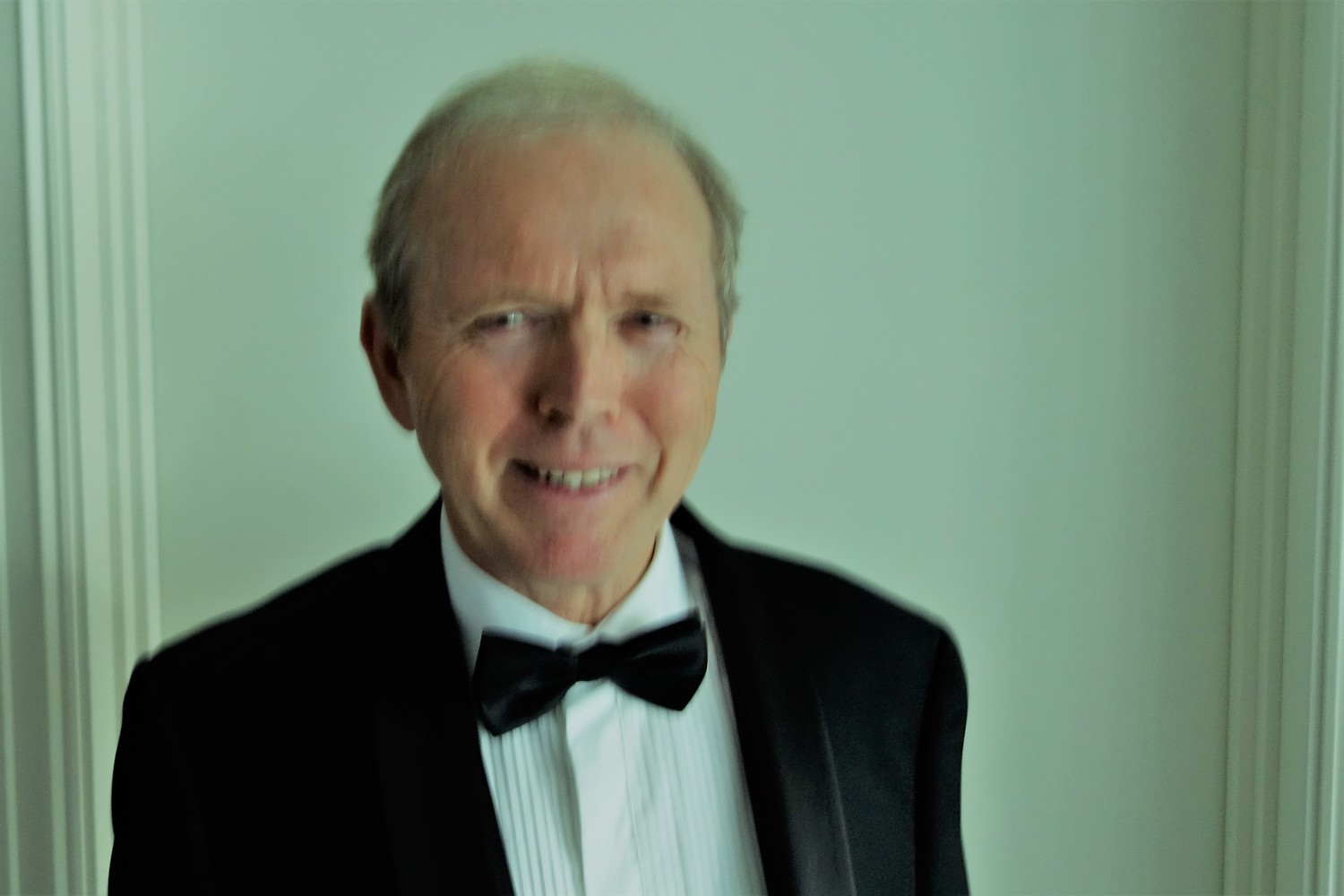 Thorbjørn style=