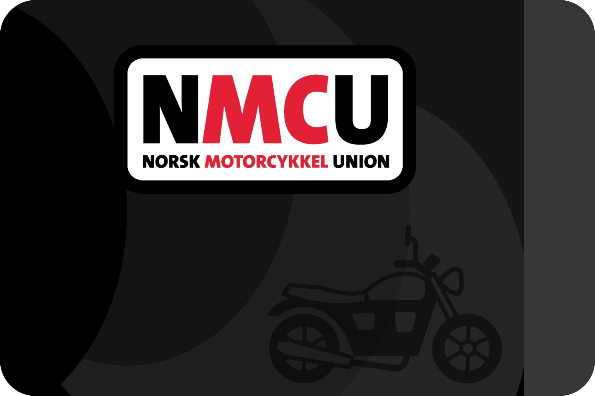 NMCU legger om faktureringsrutinene