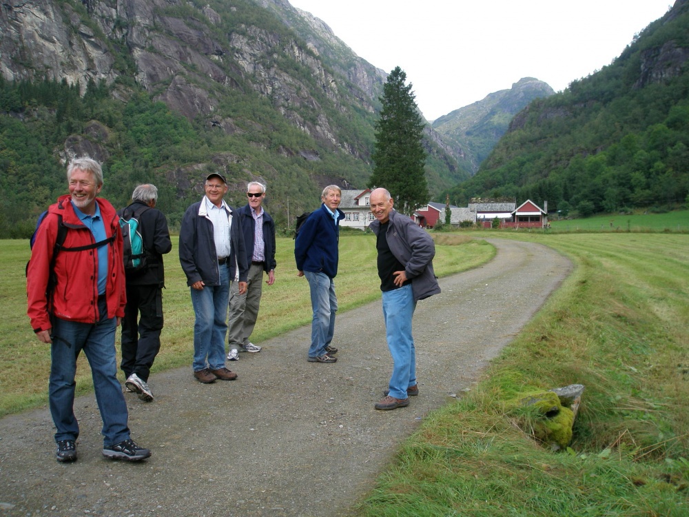 BotnenGjestetun.jpg