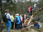 Trappen ved Fløyvarden ferdig 29.04-2.jpg