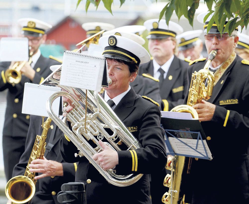 Hillestad-Promenadeorkester.jpg