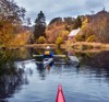 Artikkelbilde til artikkelen Ny venneforening for Dalelva i Åsane