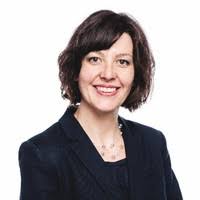 Anja Steinfeldt-Reisse style=