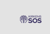 Artikkelbilde til artikkelen Klosterøen støtter Kirkens SOS