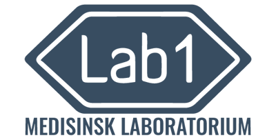 Logo-Lab1-Oficial (1).png