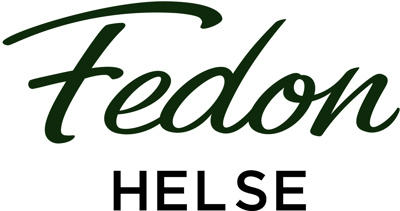 FedonHelse_logo_grønn.jpg