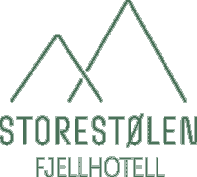 storestolen_logo-ida-gronn-002.png