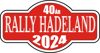 Artikkelbilde til artikkelen  2.NM-runde 2024 - Rally Hadeland