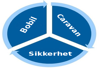 Artikkelbilde til artikkelen Trafikksikkehets dag 2025