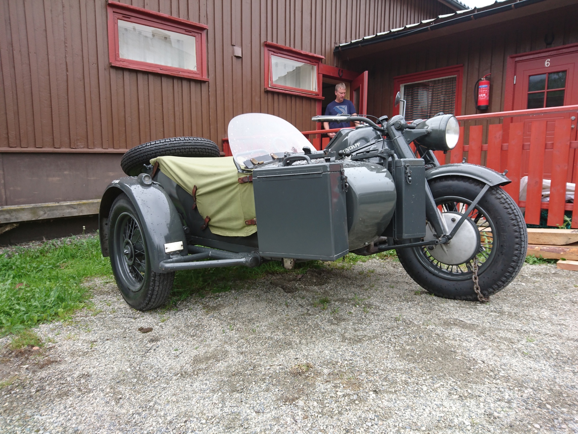DSC_1926.JPG