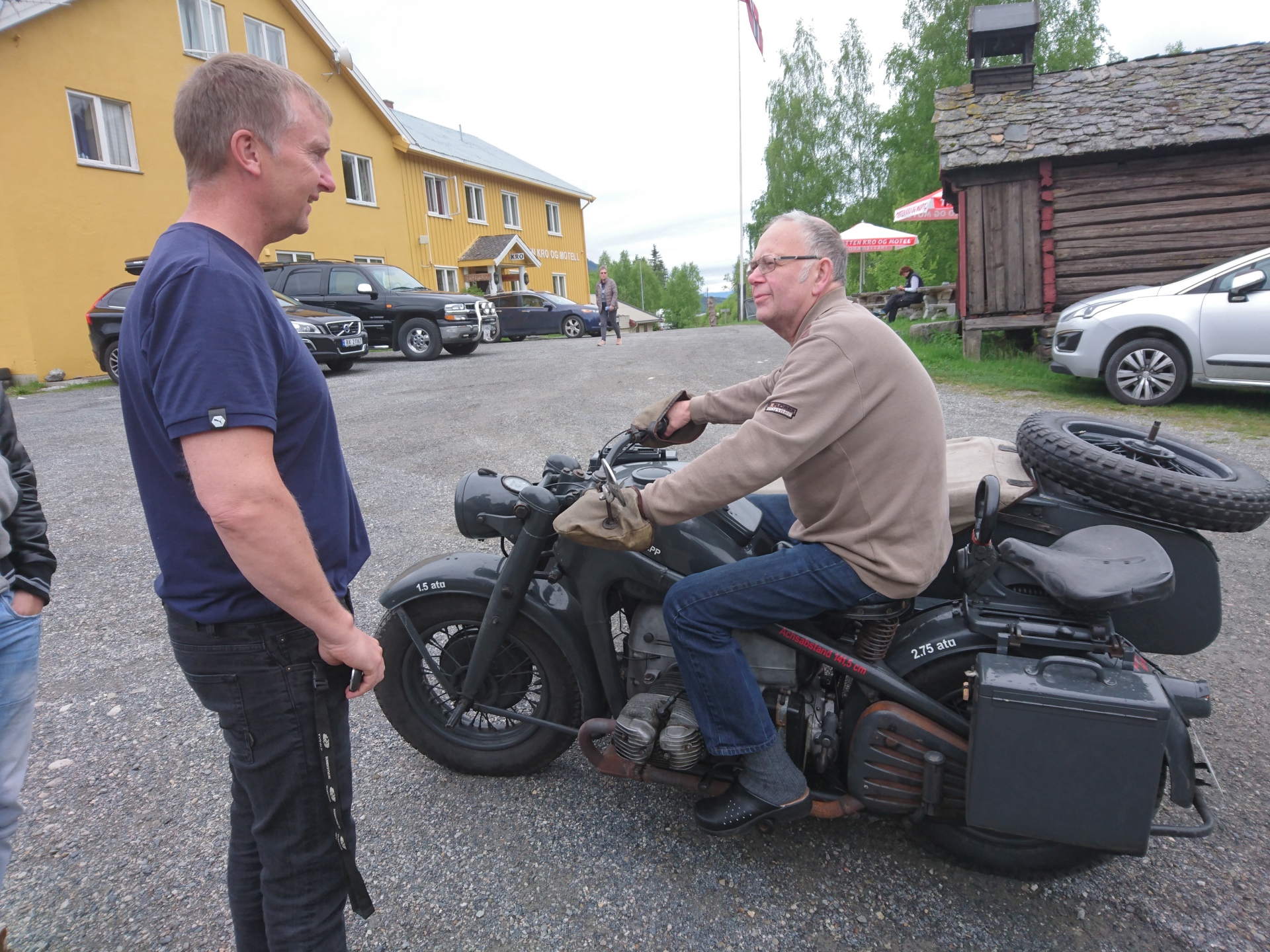 DSC_1927.JPG
