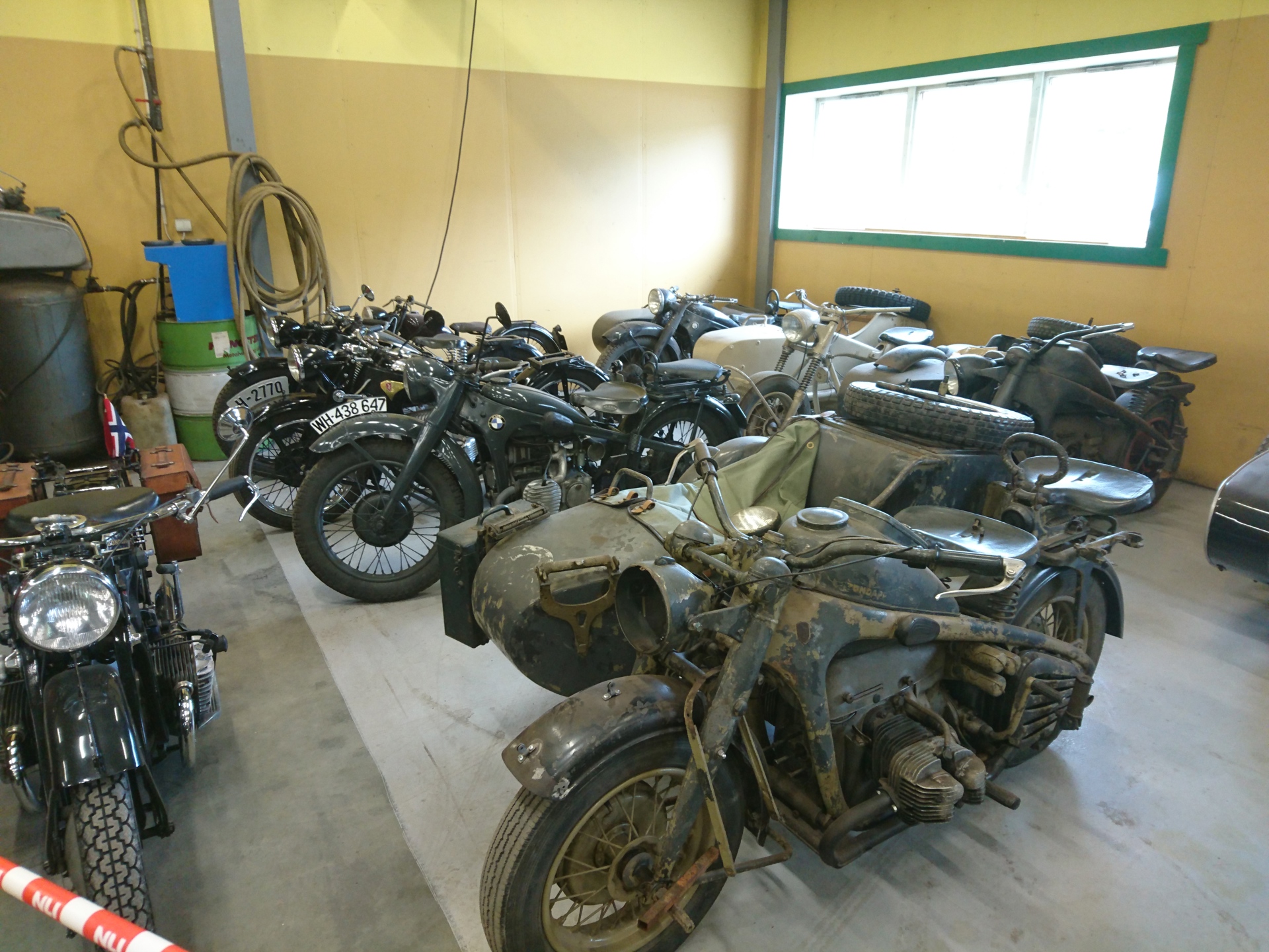 DSC_1969.JPG