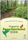 Artikkelbilde til artikkelen Bærum Naturfestival 2024