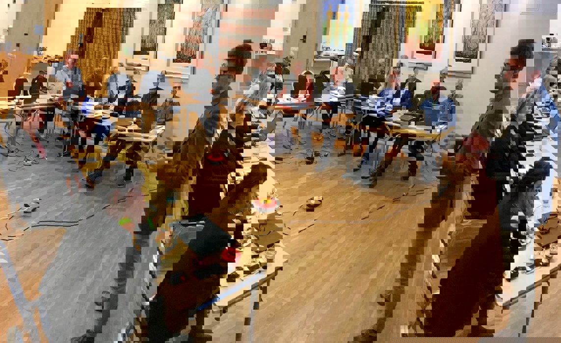42332425_2293771557301577_3510985702617645056_o.jpg