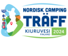 Artikkelbilde til artikkelen Nordisk Camping Treff i Kiuruvesi, Finland