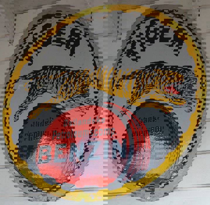 42334828_10204943796471354_8219487761434935296_o.jpg