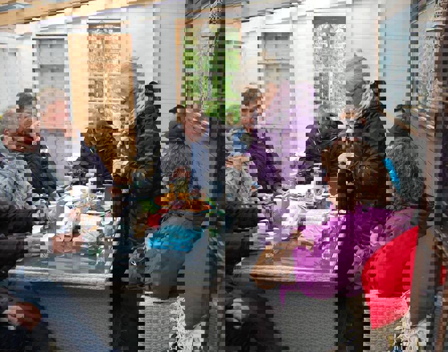 42422338_10204943803631533_66588545891958784_o.jpg