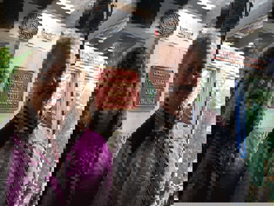 42471909_10204943799471429_5254772163147202560_o.jpg