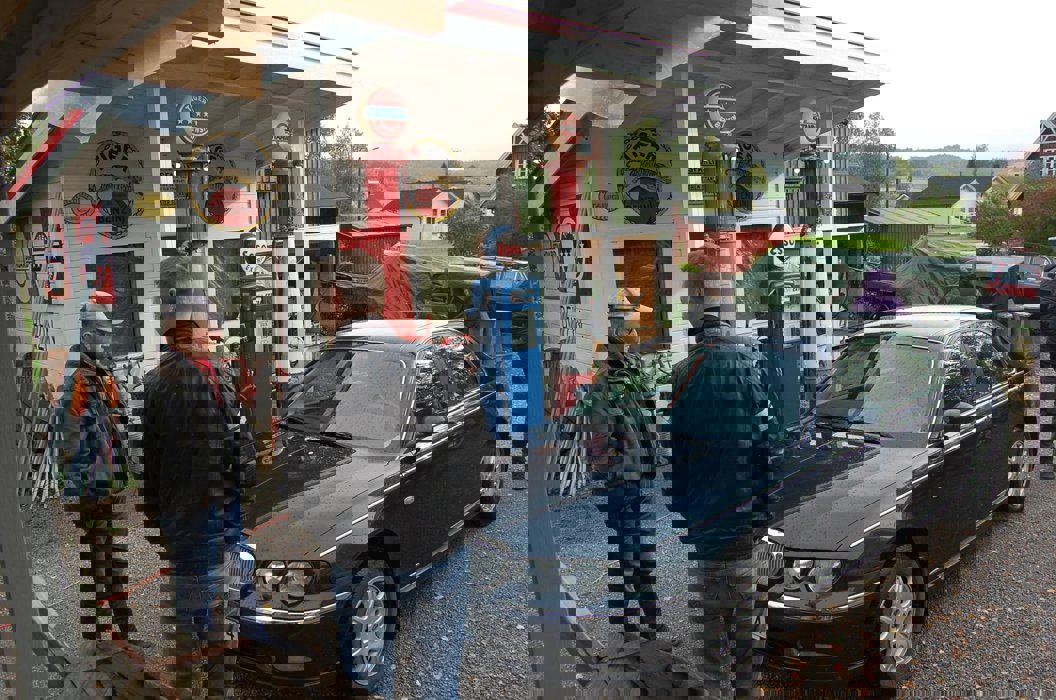 42472039_10204943790431203_5271102264461754368_o.jpg