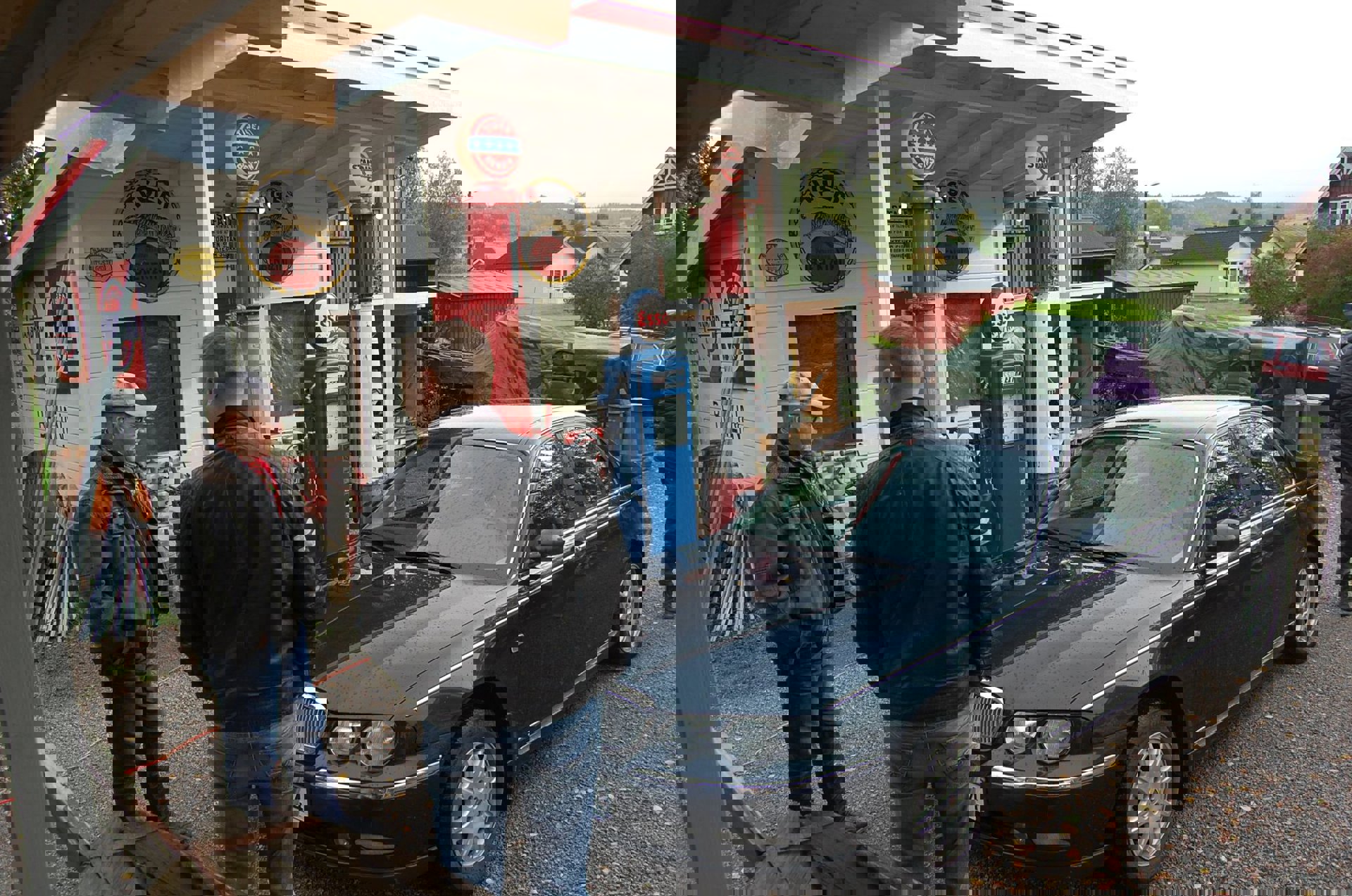 42472039_10204943790431203_5271102264461754368_o.j