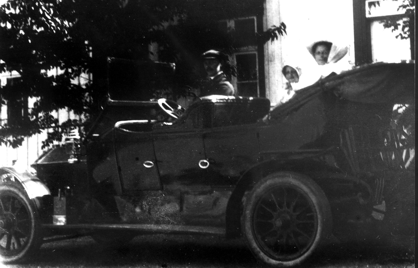 Kria311.jpg