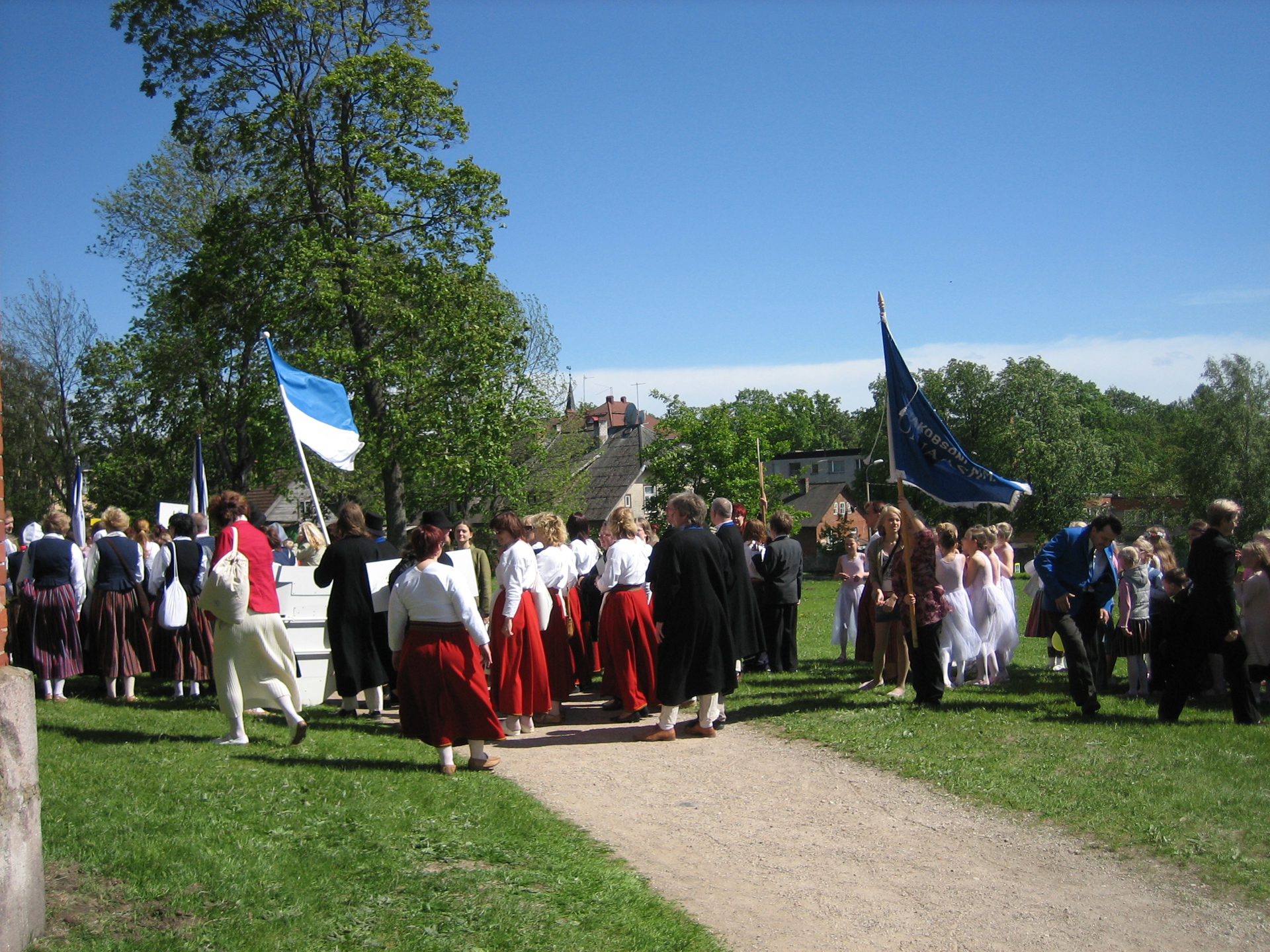 Koret i Estonia 082.jpg