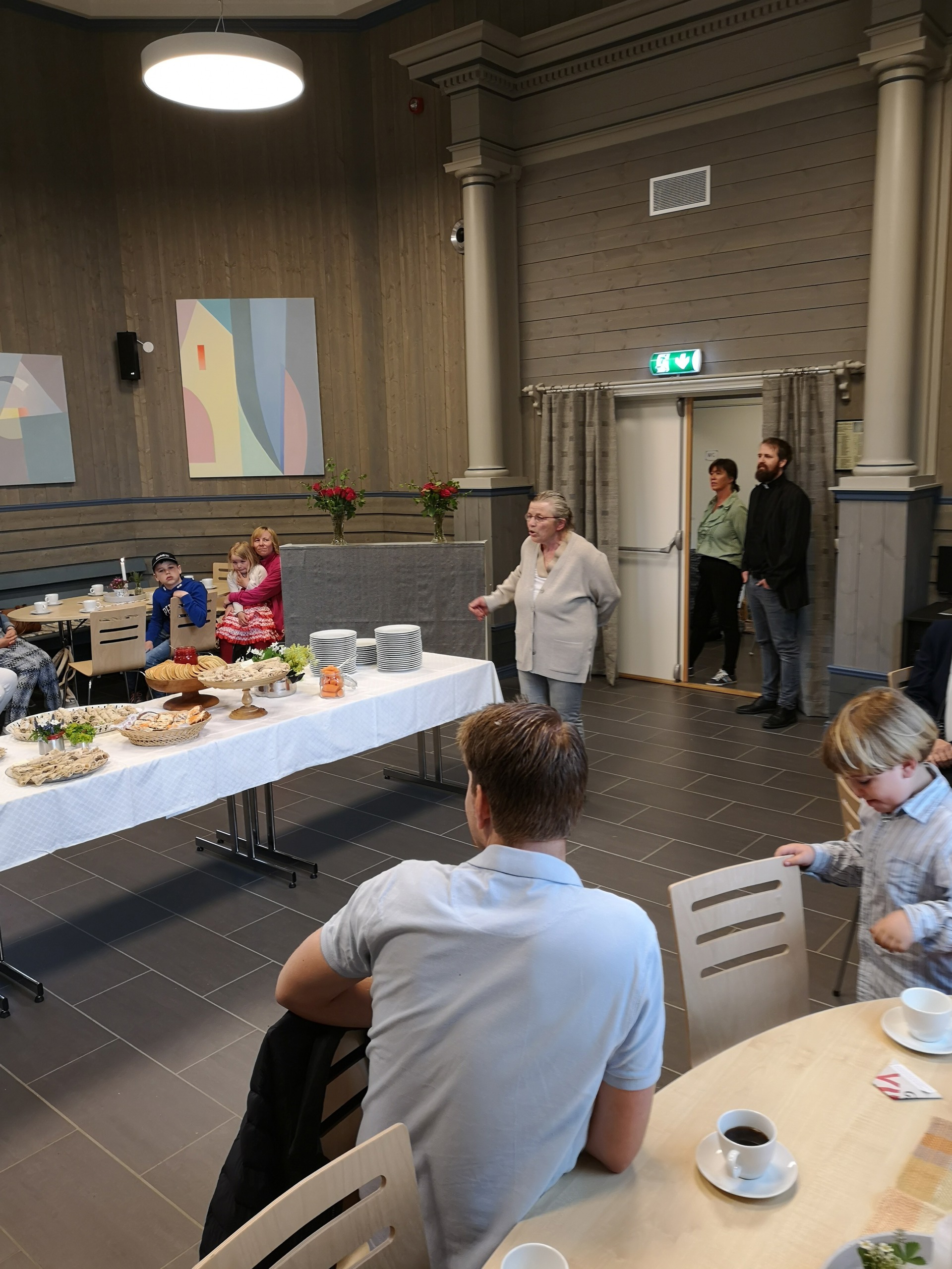 IMG_20180513_124011.jpg