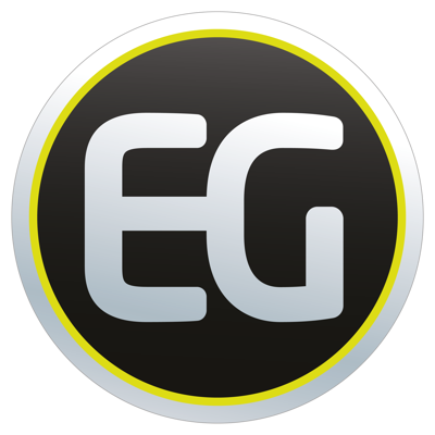 EG Transparent (002).png