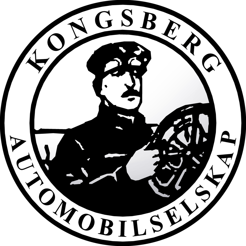 Bryllups kjøring 30.5.2026