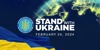 Artikkelbilde til artikkelen Vis din støtte til Ukraina