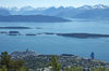 Artikkelbilde til artikkelen Referat fra styremøte torsdag 4. september 2025