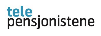 Historien om Telepensjonistene Lillehammer
