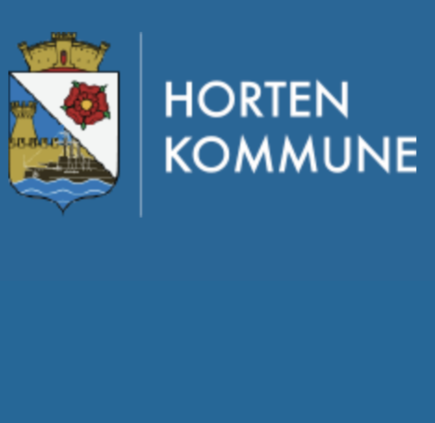 GS-hjørnet: Horten er årets veterankommune 