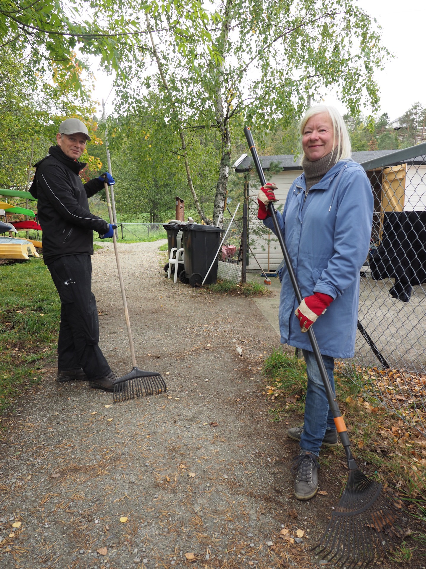 2018 Høstdugnad 08.jpg