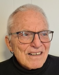 Pål Herlofsen style=