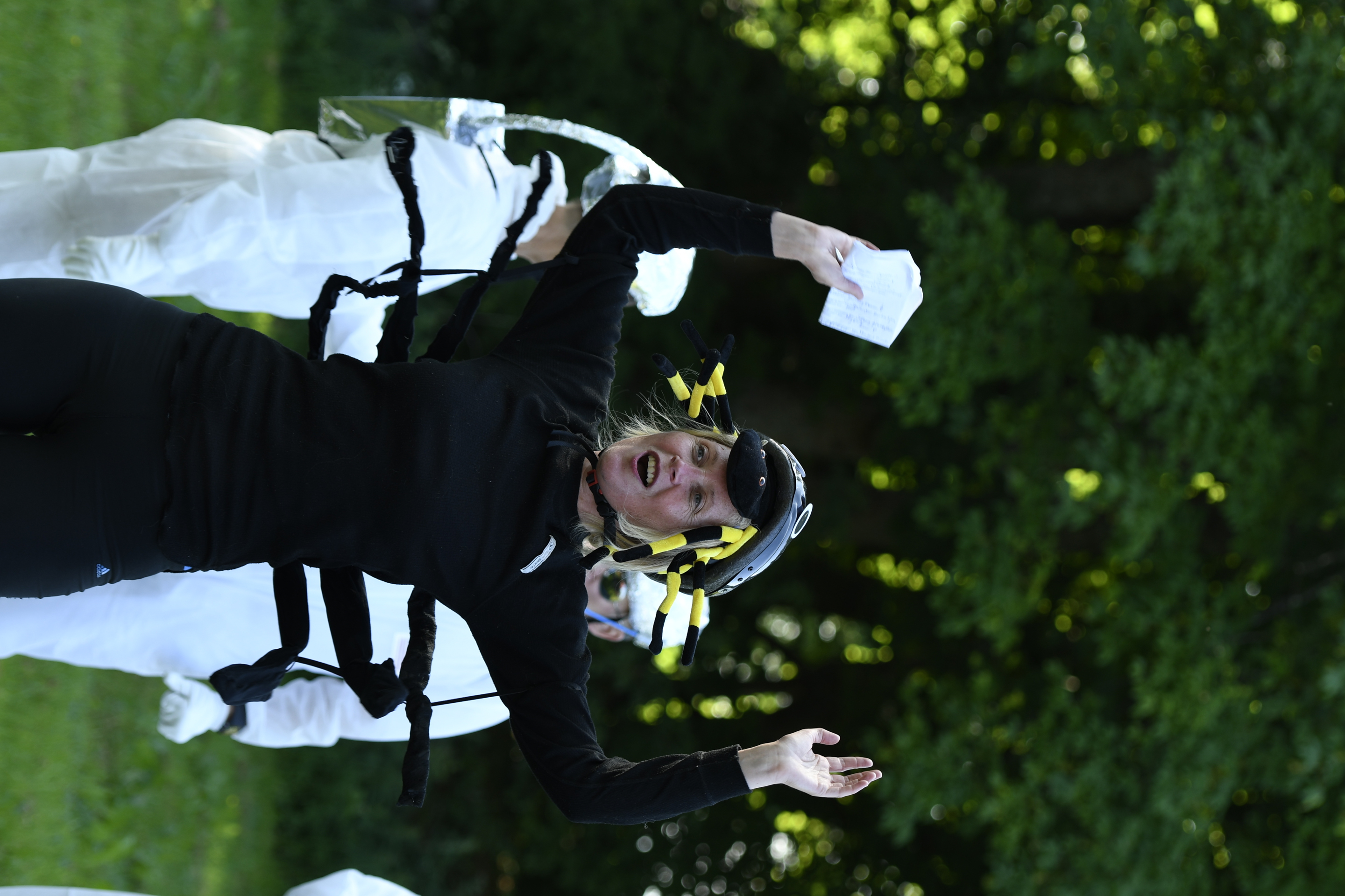 _DSC6004.JPG
