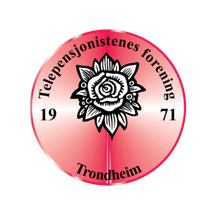 Medlemsmøte 18.11.2025