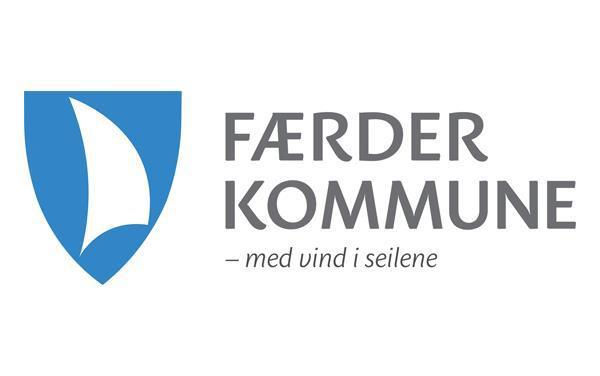 Invitasjon til deltagelse 